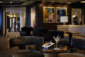 Martinis